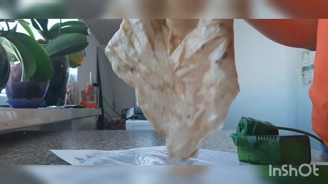 Как избавиться от зелени в аквариуме? Навсегда!!!!