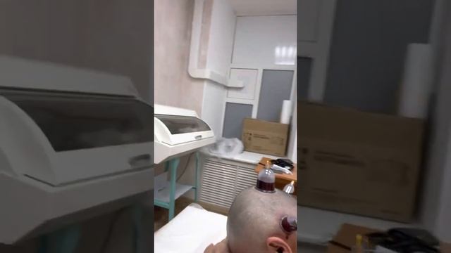 Хижома Килиш Хизмати Санкт Петербург Московский проспект 128 89217986500 смотреть онлайн