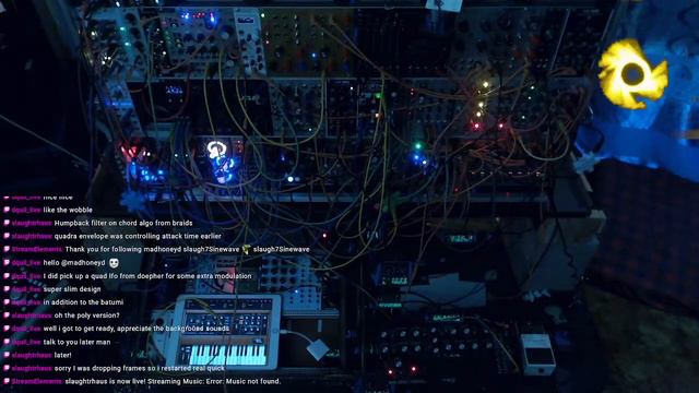 Error: Music not found. смотреть онлайн