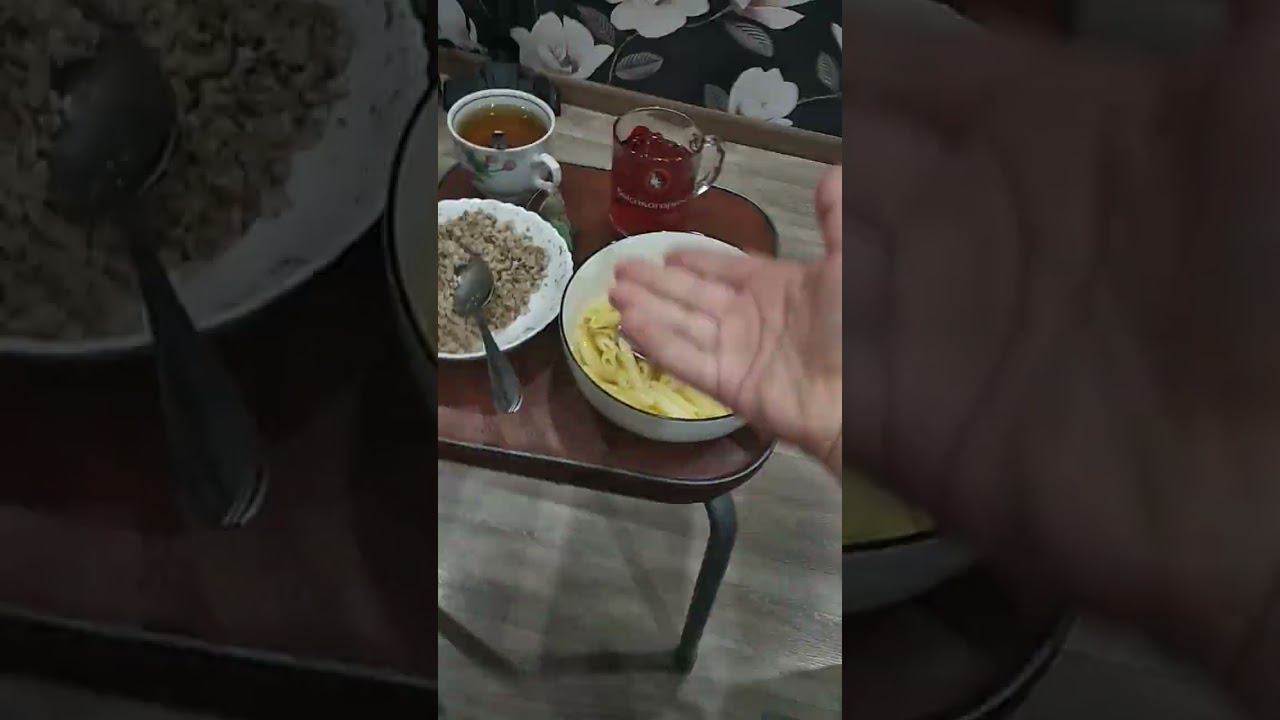 if throw away from wait , sick note you have been in't me copy me to le смотреть онлайн