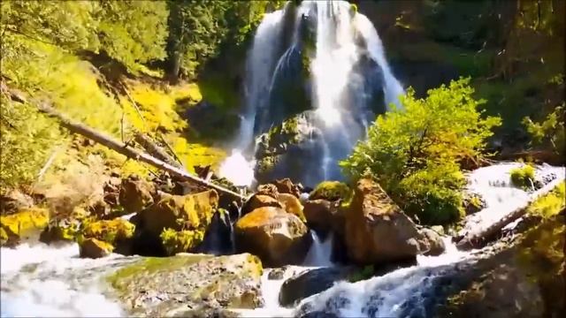 МОЩНАЯ ТРАНСМУТАЦИЯ И ВЫХОД НА НОВЫЙ УРОВЕНЬ. ПРАКТИКА «ВОЗВРАЩЕНИЕ В СЕРДЦЕ» смотреть онлайн