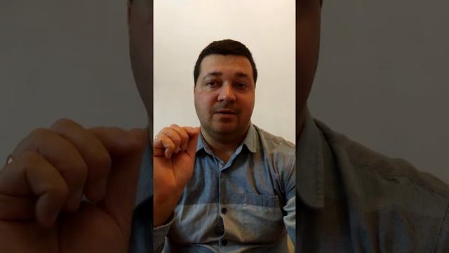 Заработать на идеи смотреть онлайн