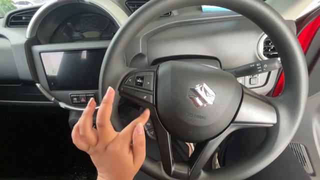 REVIEW SUZUKI SPRESSO NIK 2023 || READY MAJUAL & MATIC || CASHBACK 27JT+++ || SIAPA CEPAT DIA DAPAT смотреть онлайн