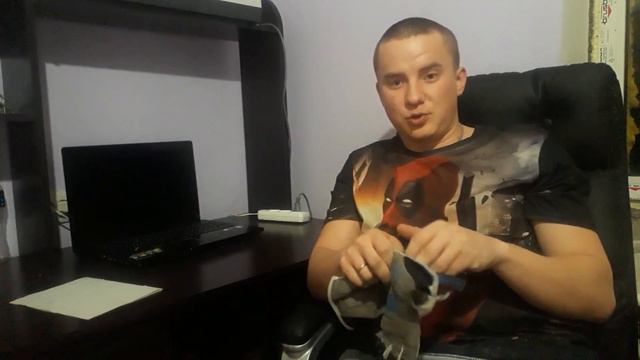 200 раз на турнике в течений дня! смотреть онлайн