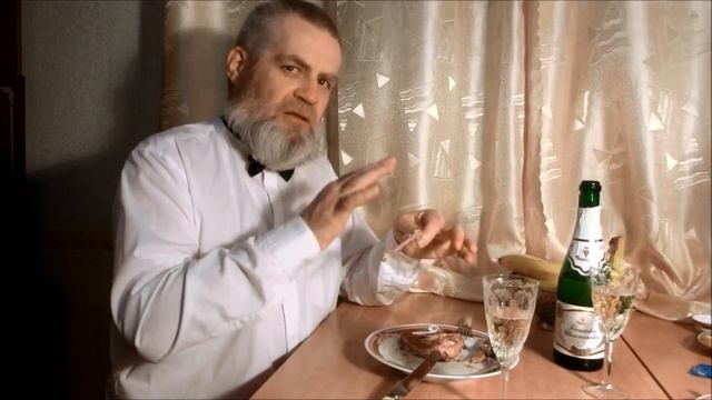 Ем рябчика табака смотреть онлайн