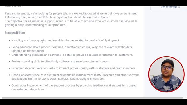 Permanent Work From Home jobs 2024 | Earn 21,000/Month | On the Spot Test |Online jobs |@VtheTechee смотреть онлайн