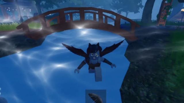 meme/дайте мне белые крылья???/roblox/воть решила сделать? смотреть онлайн