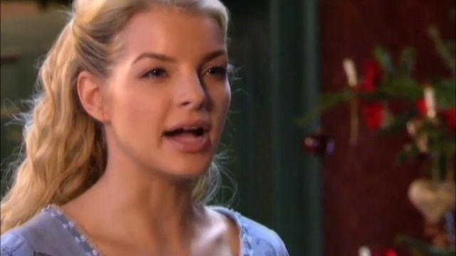 Sophie - Braut Wider Willen (Reluctant Bride) - Episode 24: First Doubts | English Subtitles