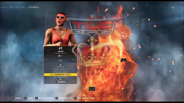 WWE2K23 How To Install Mods And Run Cheat Engine