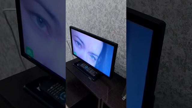 Пенза показ квартиры снять. смотреть онлайн