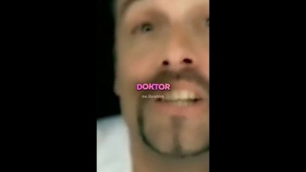 los pinguinos сборник мэшапов