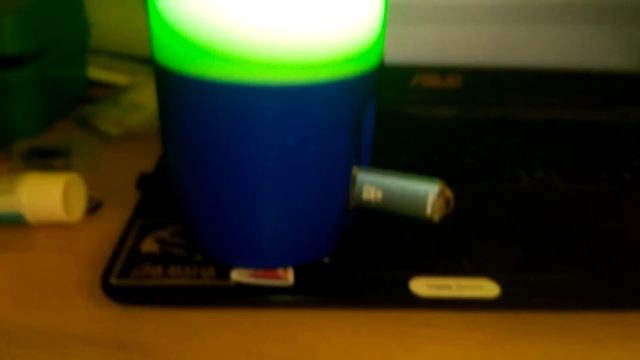 Починил колонку смотреть онлайн