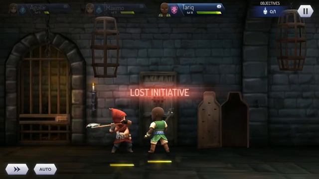 AC Rebellion 09 ( Region 2 - 7 - The Auto - Da - Fé ) смотреть онлайн