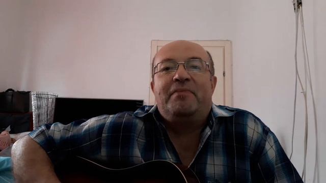 Святая любовь смотреть онлайн