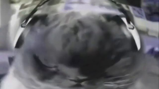 Preview 2 Numa Cats V2 Effects (Preview 2 Mokou Deepfake Effects) смотреть онлайн