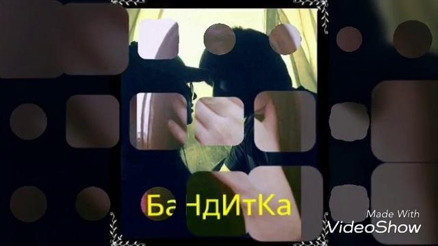 Самый лучший и верный друг смотреть онлайн