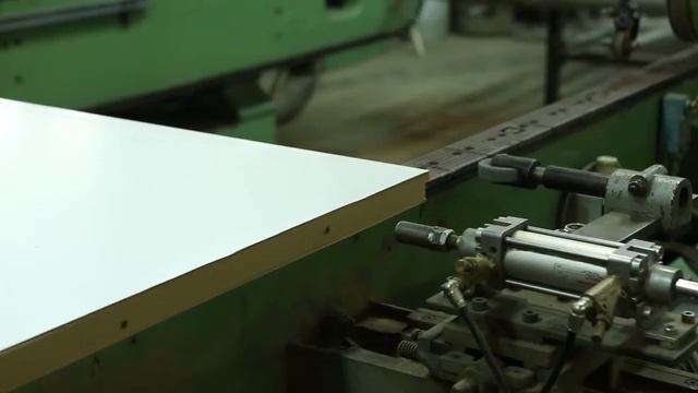 Межкомнатные двери Verda из МДФ и ПВХ. (г. Одинцово, Россия) смотреть онлайн