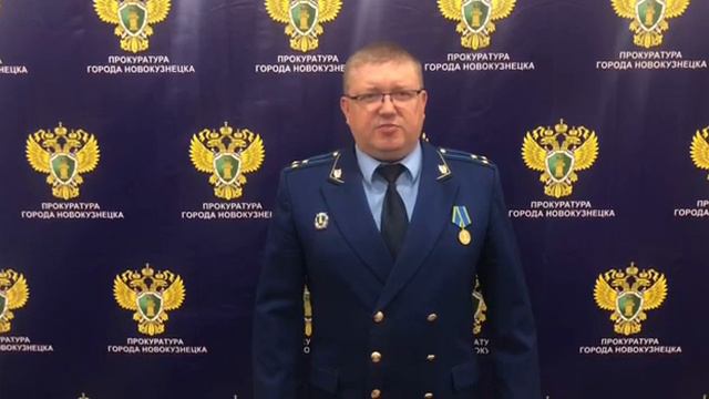 Дети - наше будущее!!! смотреть онлайн