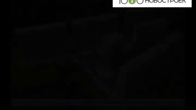 Видеопрезентация ЖК "Белые Росы (Котельники)" от застройщика "СтройКомфорт (Москва)" смотреть онлайн