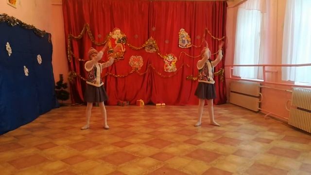 Тимина Анна и Халина Анастасия Замела метелица смотреть онлайн