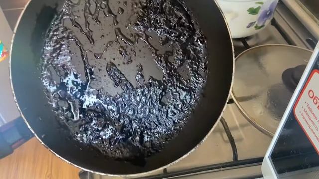 ЕСТЬ ЛИ САХАР В ЭНЕРГЕТИКЕ БЕЗ САХАРА смотреть онлайн