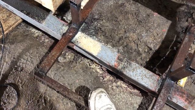 Крыльцо для частного дома Деревянное крыльцо. Строительство дома Спб. смотреть онлайн