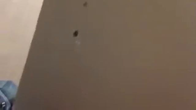 Практические советы сверление насквозь смотреть онлайн