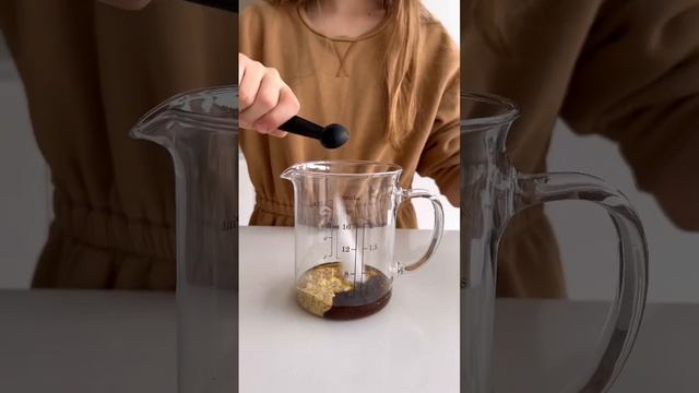 Игровые Обзоры и Переводы