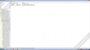 Не изменяется максимальное и минимальное состояние процессора? РЕШЕНО.