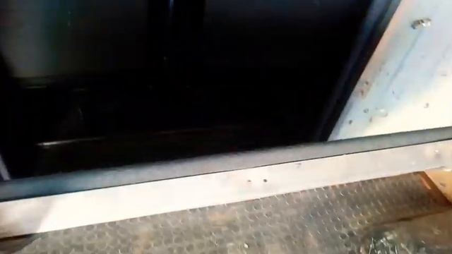 Как перевезти длинномер. смотреть онлайн