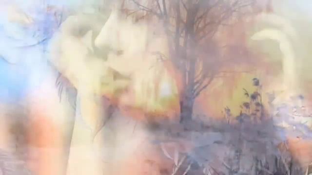 "Белым снегом"(народная) - исполняет Оксана Ростовская. смотреть онлайн