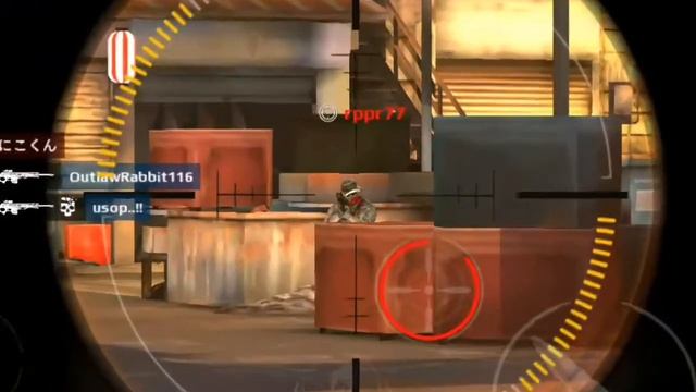 New json medium graphic Mc5 limit fps 60 no lag | JSON MC5 | HAPPY NEW YEAR 2018 смотреть онлайн