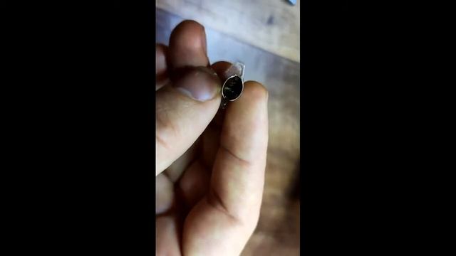 Разбор картриджа smok infinix смотреть онлайн