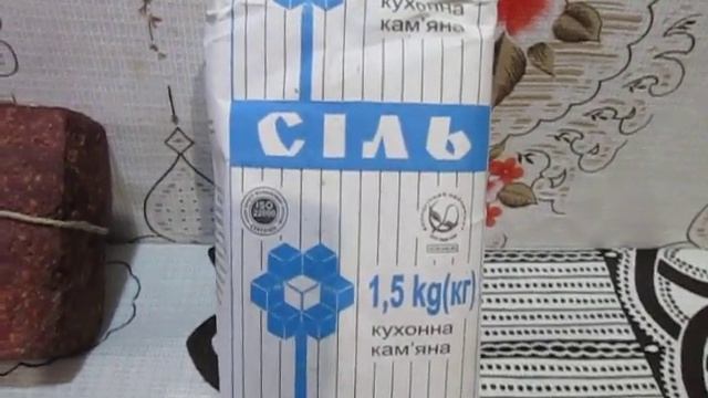 Аксессуары и Мода