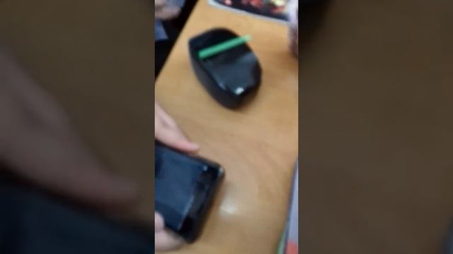 Колонка в школе смотреть онлайн