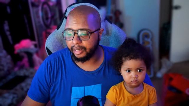 Steam Deck OS Update FIXES Forza Horizon 5 & MORE смотреть онлайн