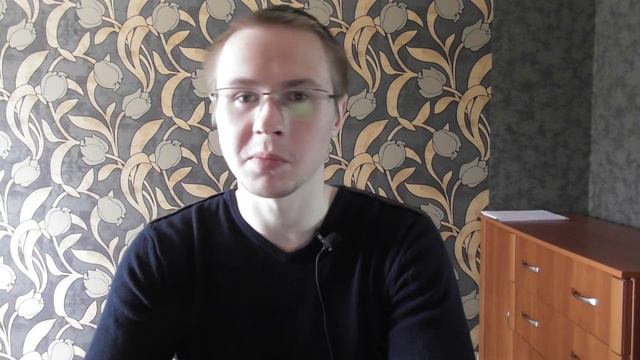 Душевные мелодии