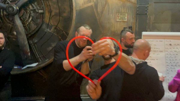 Лучший кабель по мнению монтажников