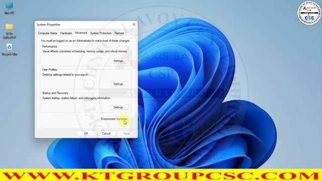 How to learn Java programming language? To learn Java, you must have the basic knowledge of C/C++ p смотреть онлайн