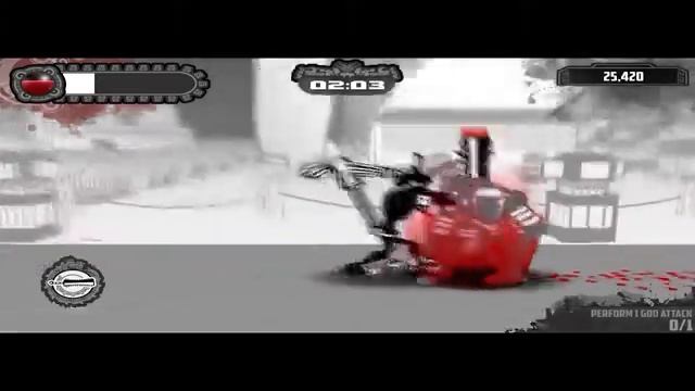 Aztez Gameplay No Commentary PC HD смотреть онлайн