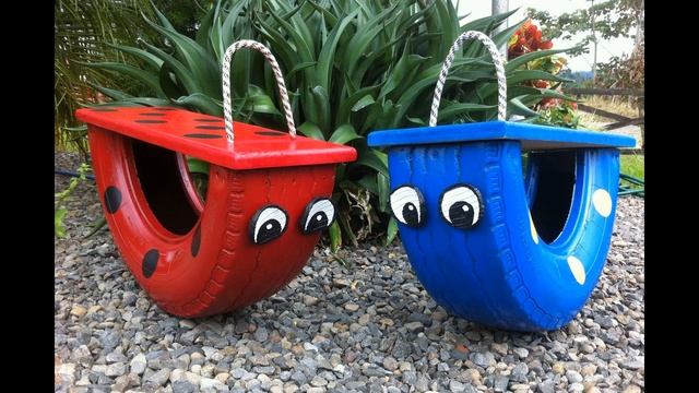 Новые штрафы в 2021 году. Запрет на использование автомобильных шин. смотреть онлайн