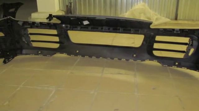 Интерьерные Тенденции