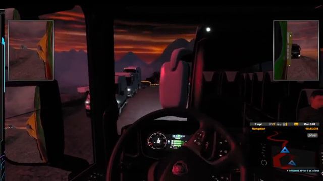 Heaven to Hell смотреть онлайн