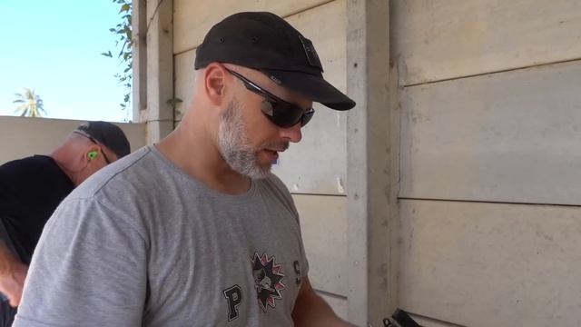 Самые быстрые пистолеты смотреть онлайн