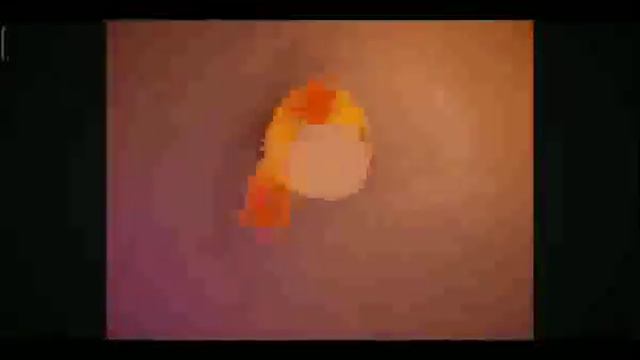 Titou Le Lapinou - Les Gros Mots (nightcore)
