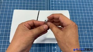 PS5 SLIM CFI-2015, AMERICANO,  UNBOXING DETALHADO