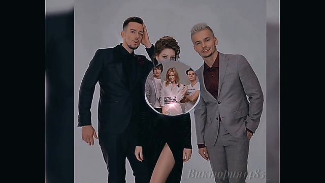 #5sta Family - зачем | 🌹 смотреть онлайн