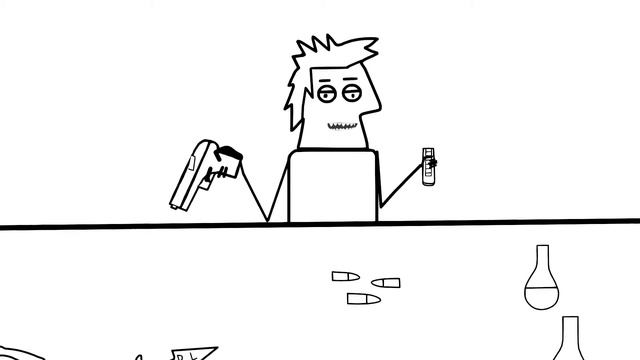 Dr zilb? смотреть онлайн