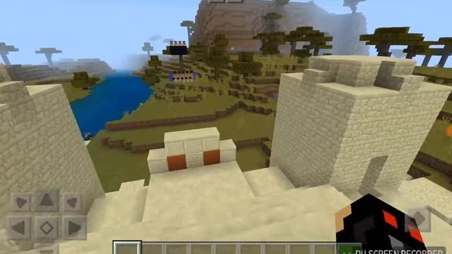 Царь Салтан и его армия а также шиномонтаж