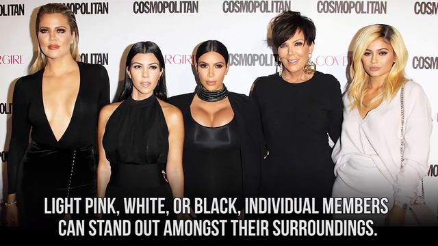 10 Beauty Rules Kylie Jenner Always Follows смотреть онлайн